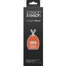 Joseph Joseph Afvalzakken Intelligent Waste Titan - IW4
