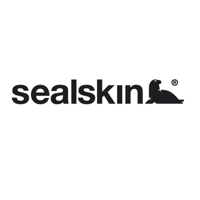 Sealskin